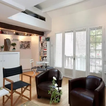 Tatil Evi Beautiful 1 Bedroom In *