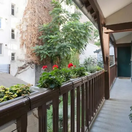 Tatil Evi Beautiful 1 Bedroom In *